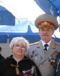  Zaya