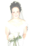  natali16_82