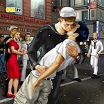  gayboys99
