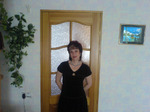  Lulmilka