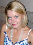  Evgeniya3