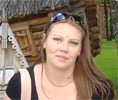  Golovolomka