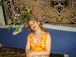  irinakzh2006