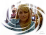  lana-270772