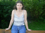  ksjuscha
