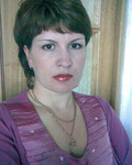  lydmila16