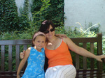  tanja12