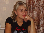  svetasel