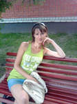  prosto-4udo