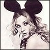  Minni1