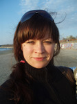  JuliaSh