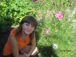  Romantik2