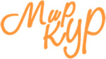  Mir Kur