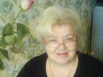 Аватар Anael1949
