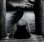  la_lady