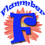  Flammber
