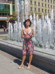  romanova1
