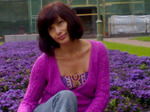 Аватар Ирина Николаевна