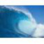 wave