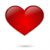  yulya_pr