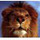 leo1970