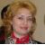  Svetlana7