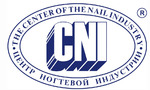  cni