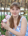  Privetika