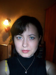  ˸