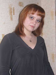  Jamalya