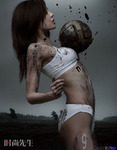  Footbal_