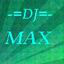  DJ MAX