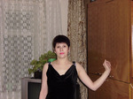  Natali20009