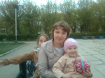  cdtnbr