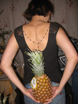  Katrin_W