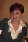  Lenochka V