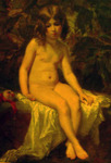  lenok_2003