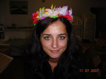  marisha1256