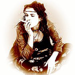 ������ selezenka