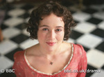  Elizabeth Bennet