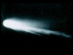  kometa-z