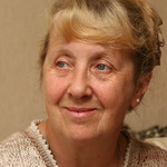Аватар zilirina