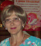  nbajkulova