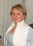  Nadide
