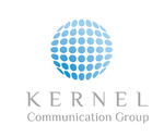  KERNEL CG