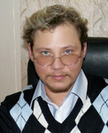  Nesvitsky