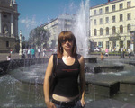  laoma