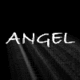  ANGEL_DEMON
