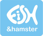  fishandhamster