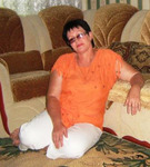 LudmilaD